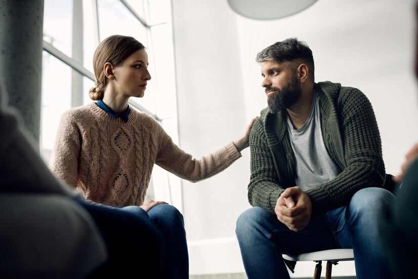 Medication How to Support Someone With Bipolar Depression