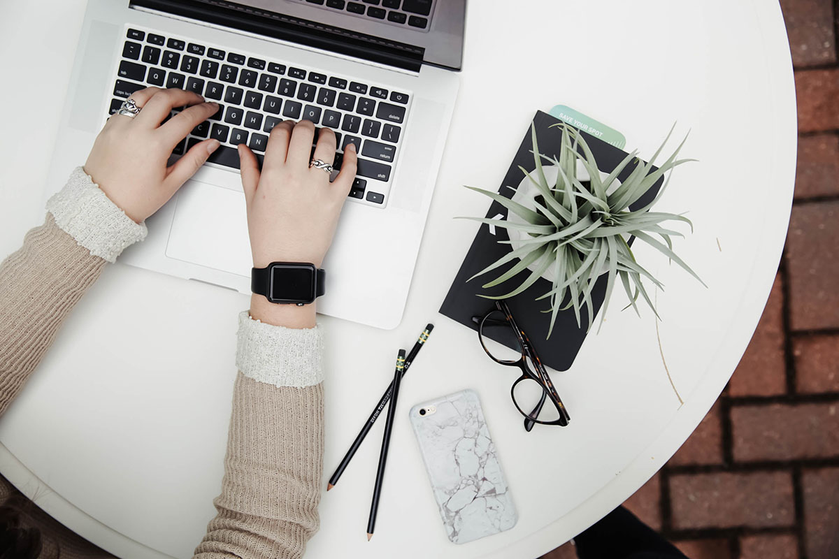 Unlock the Power of Online Psychiatry