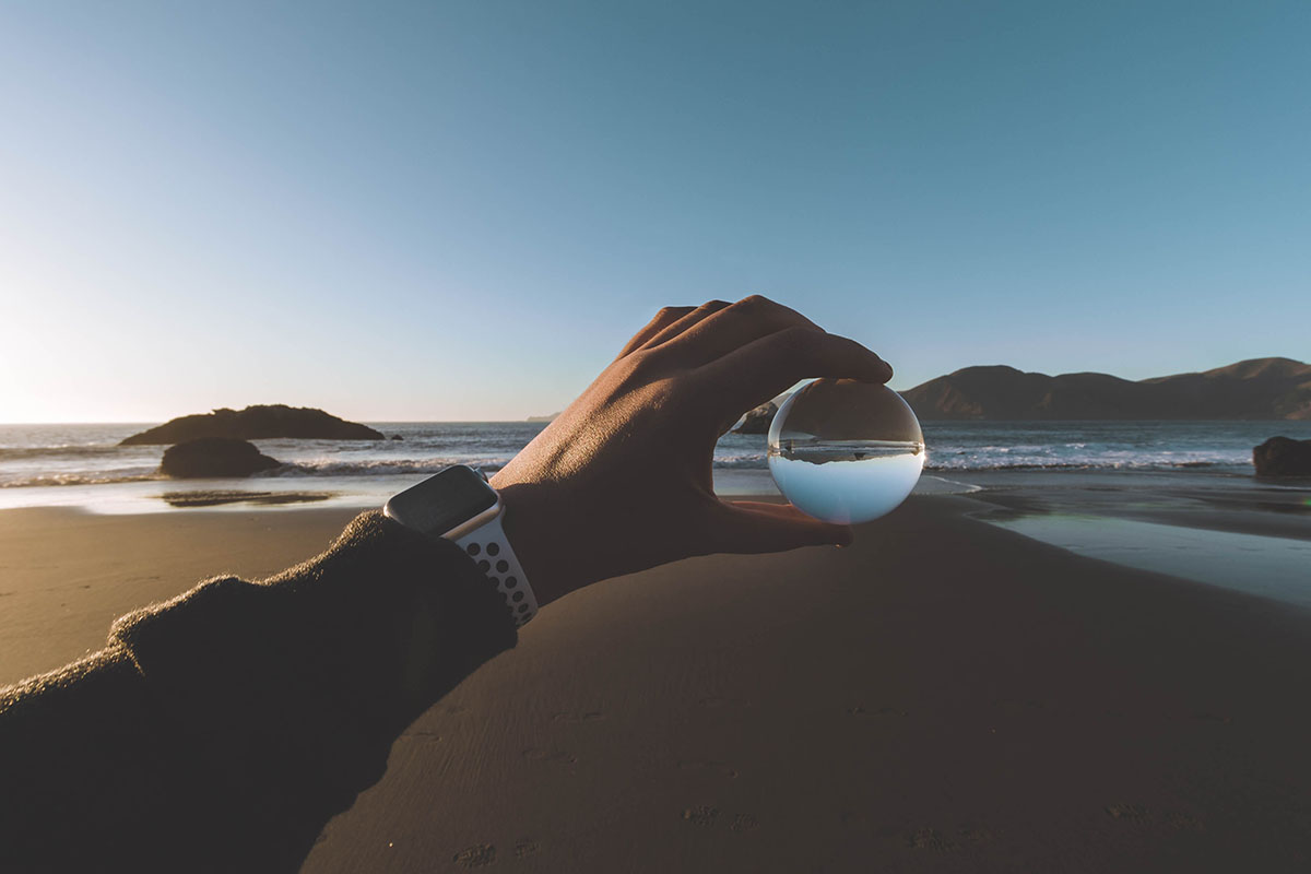 Silent Struggles – Recognizing the Signs of Mental Disorders