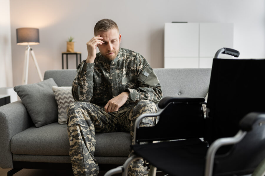 Understanding Recovery and Treatment Options for PTSD