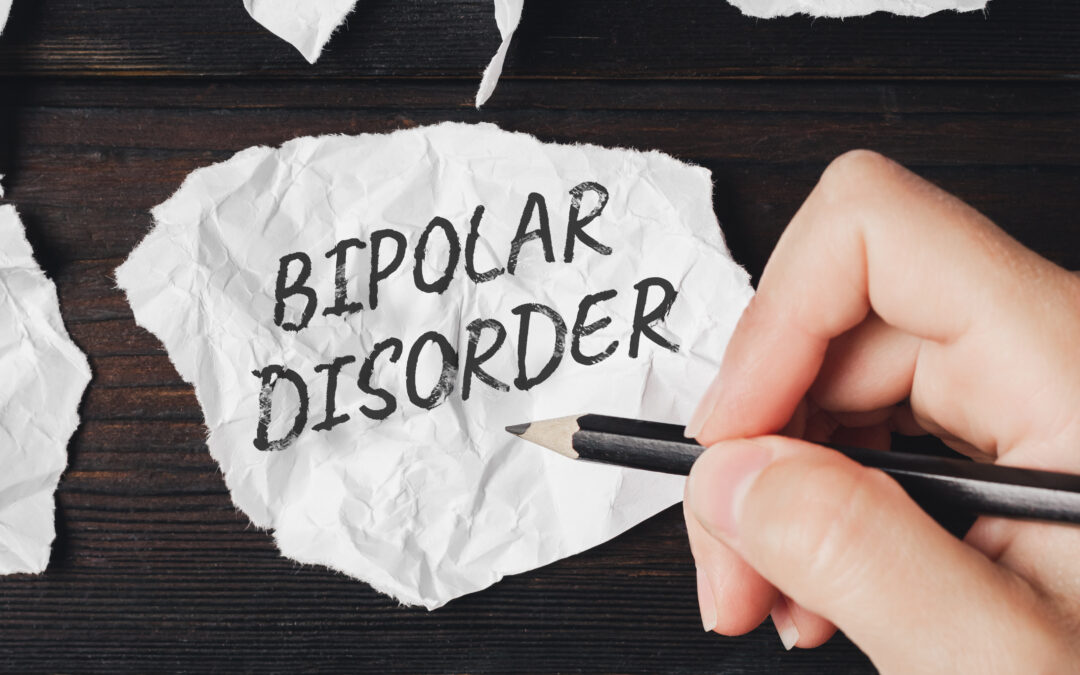 Bipolar Disorder Triggers: What You Need to Know