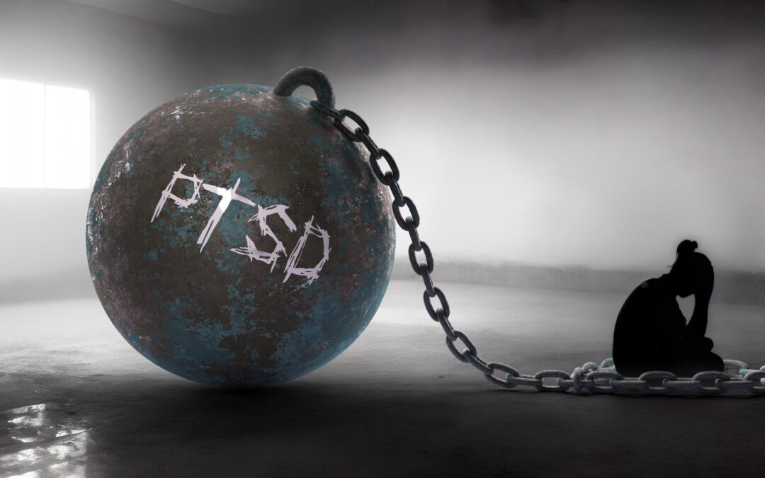 Is PTSD Permanent? The Truth About Lifelong Mental Health Recovery