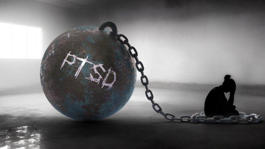 Is PTSD Permanent? The Truth About Lifelong Mental Health Recovery