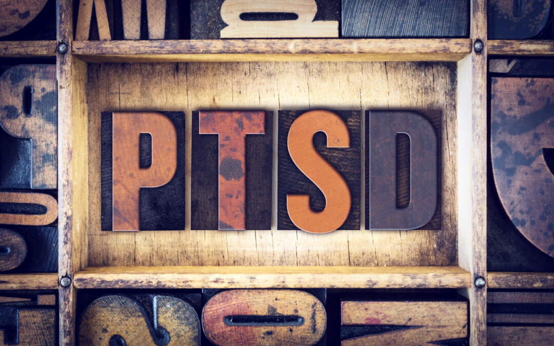 PTSD Triggers: What To Avoid for Better Mental Health Recovery