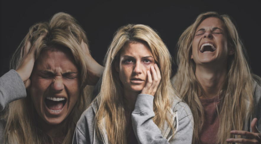Some Insights and Precautions for Worsen Bipolar Disorder