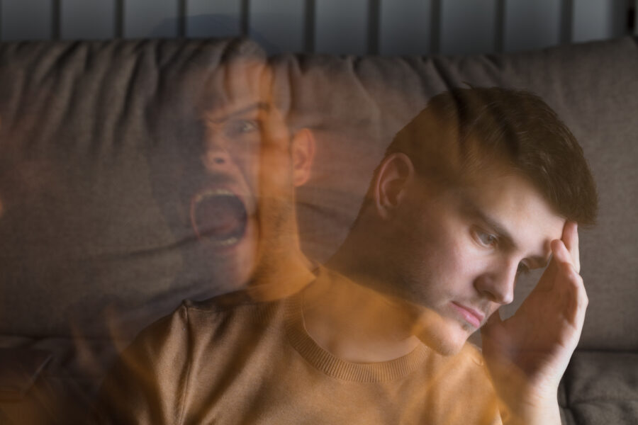 Beyond Mood Swings: Exploring the Truth of Bipolar Disorder