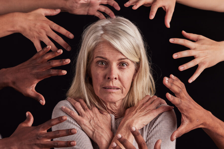 Gain Better Understanding Into Bipolar Disorder
