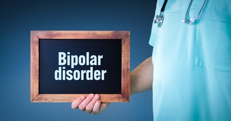 Recognizing the Signs of Bipolar Disorder for Better Management