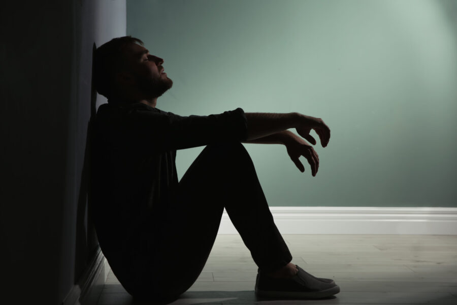 Decoding the Brain: The Exciting Science Behind Depression