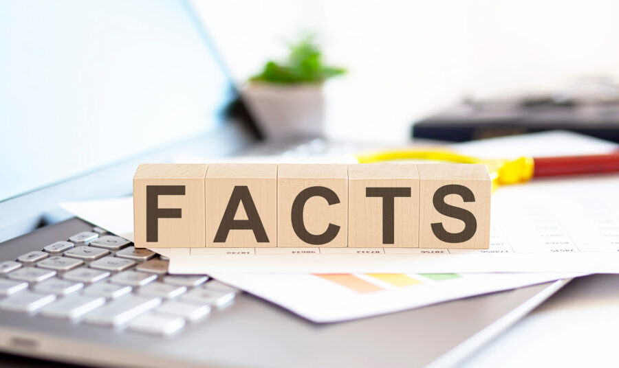 Breaking the Myths: Five Facts About Depression You Need to Know