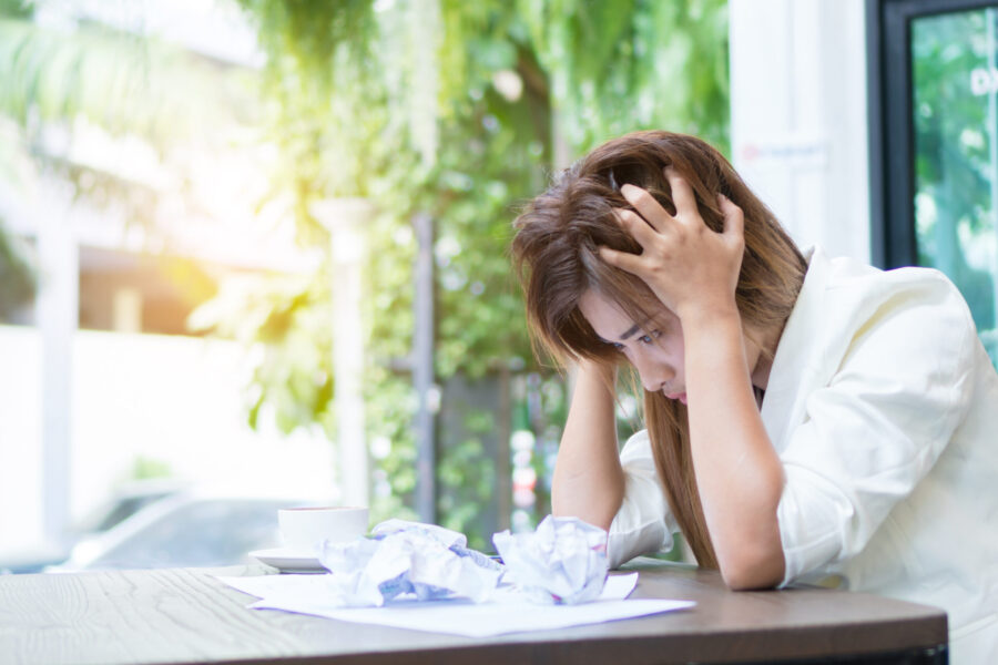 ADHD’s Powerful Influence on Mind, Emotions, and Life