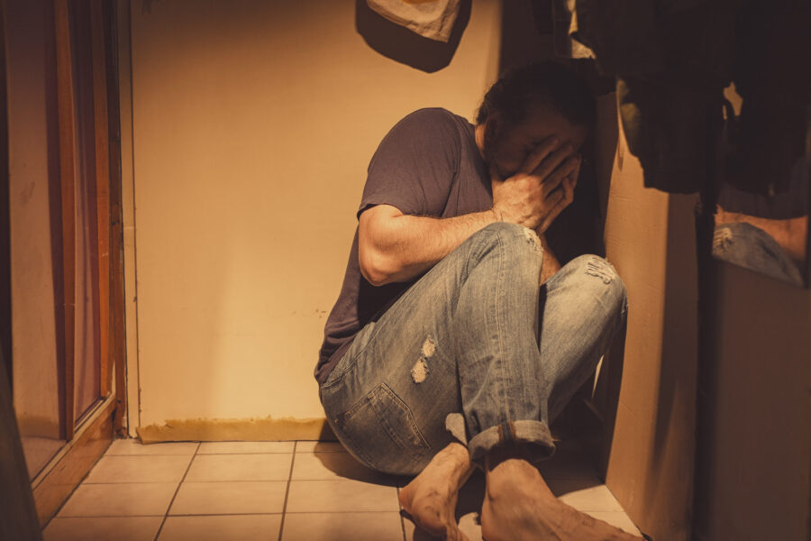 Unlock the Mystery of PTSD: How Understanding Builds Empathy