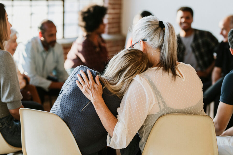 How To Support Loved Ones with Bipolar Disorder