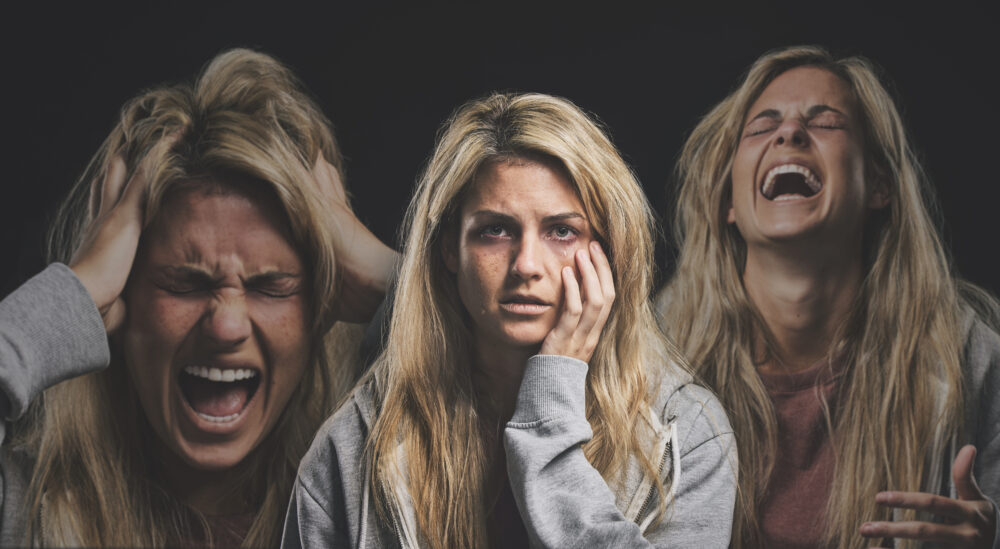 How to Recognize and Minimize Bipolar Disorder Triggers