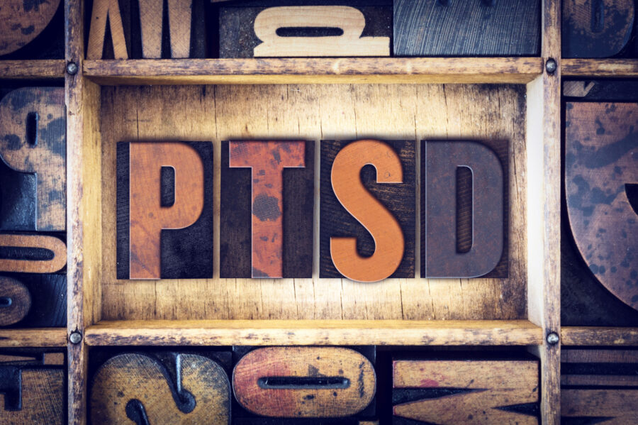 PTSD Triggers: What To Avoid for Better Mental Health Recovery