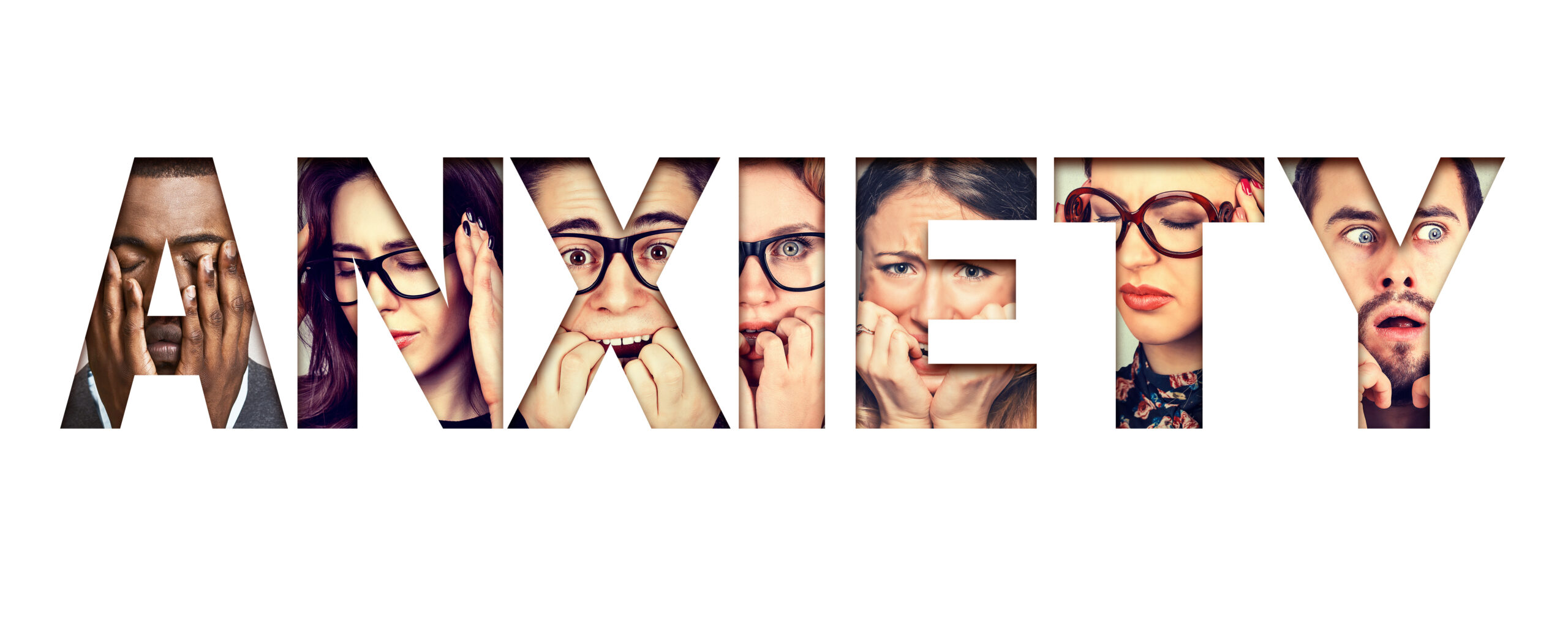 Anxiety Triggers: What You Need to Know