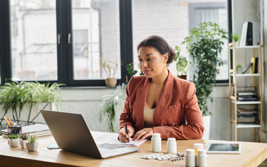 Telehealth Vs. In-person Psychiatry Practices: 5 Key Differences