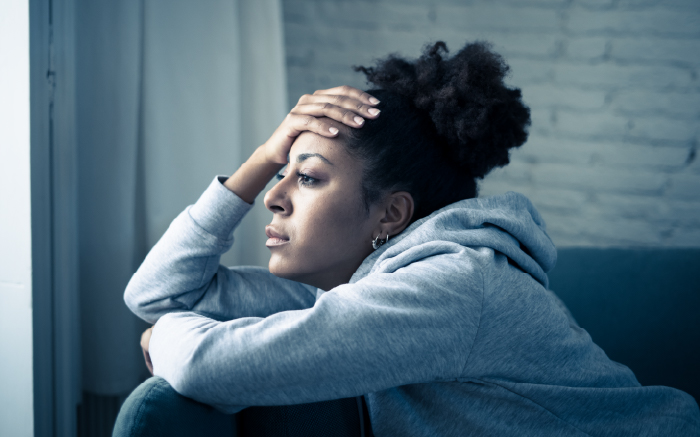 Are Online Psychiatric Services Effective for ADHD & Bipolar Disorder