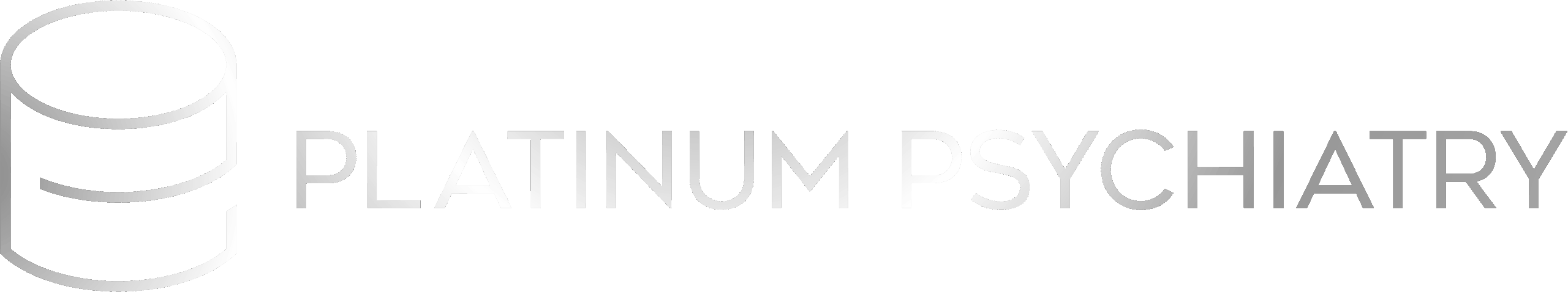 Platinum Psychiatry