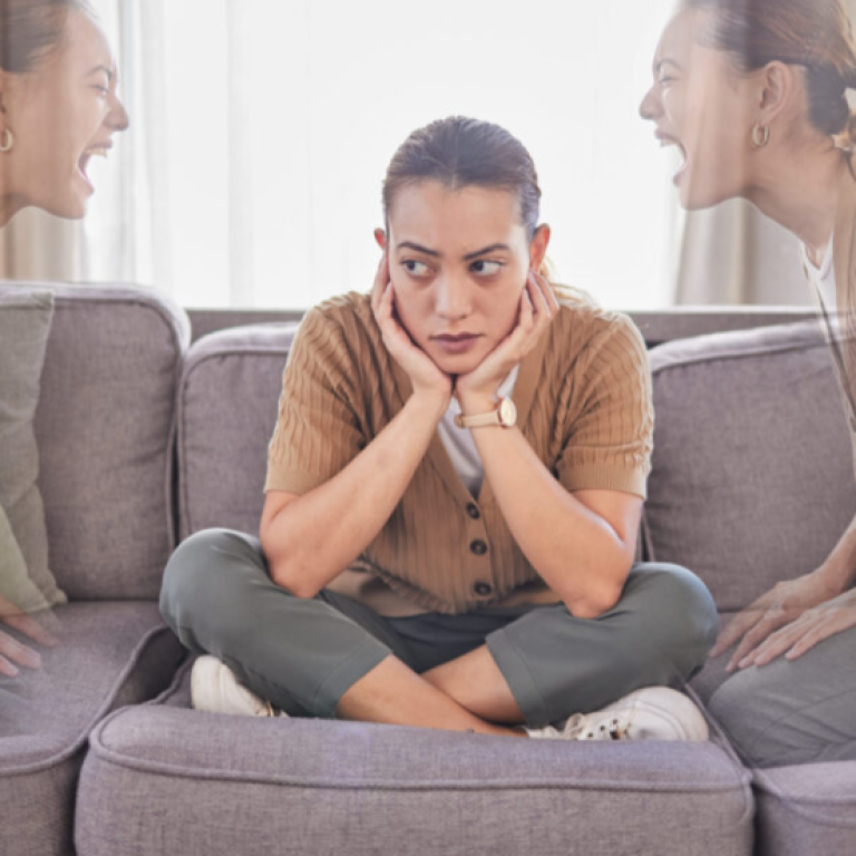 Bipolar Disorder Archives - Platinum Psychiatry