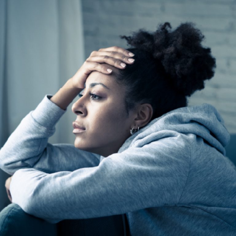 are-online-psychiatric-services-effective-for-adhd-bipolar-disorder