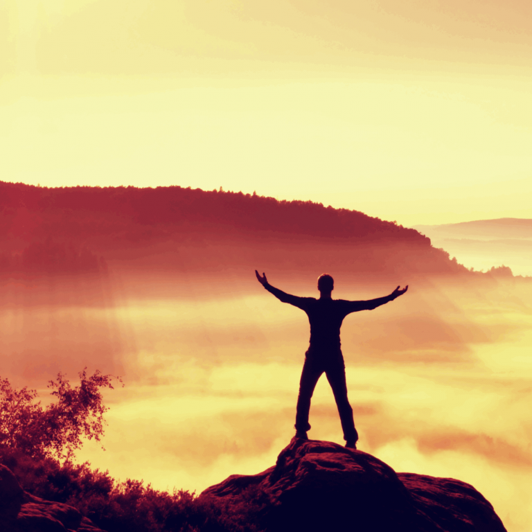 benefits-of-online-psychiatric-help-for-anxiety-depression