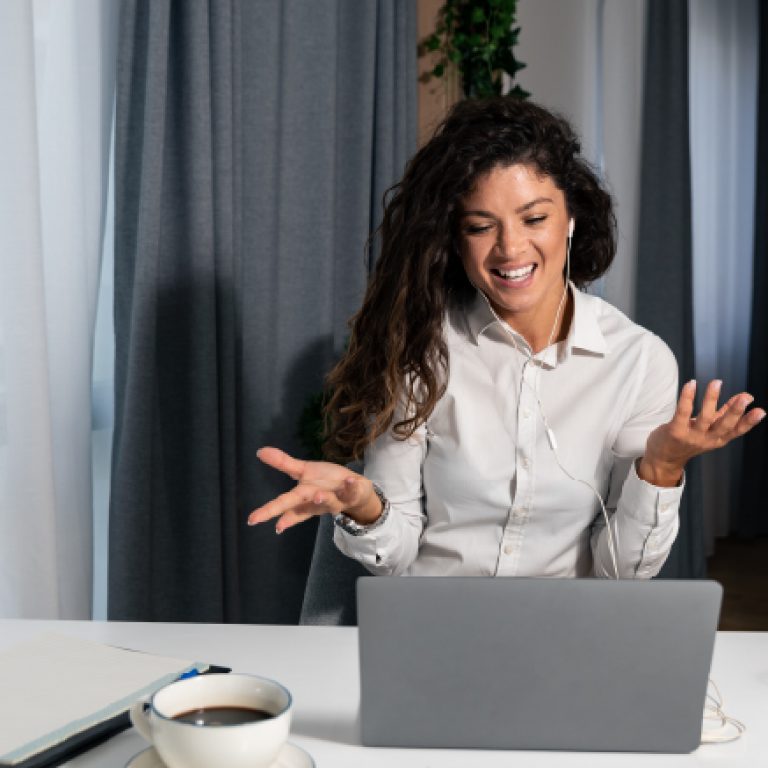 how-virtual-psychiatry-is-revolutionizing-mental-health-treatment