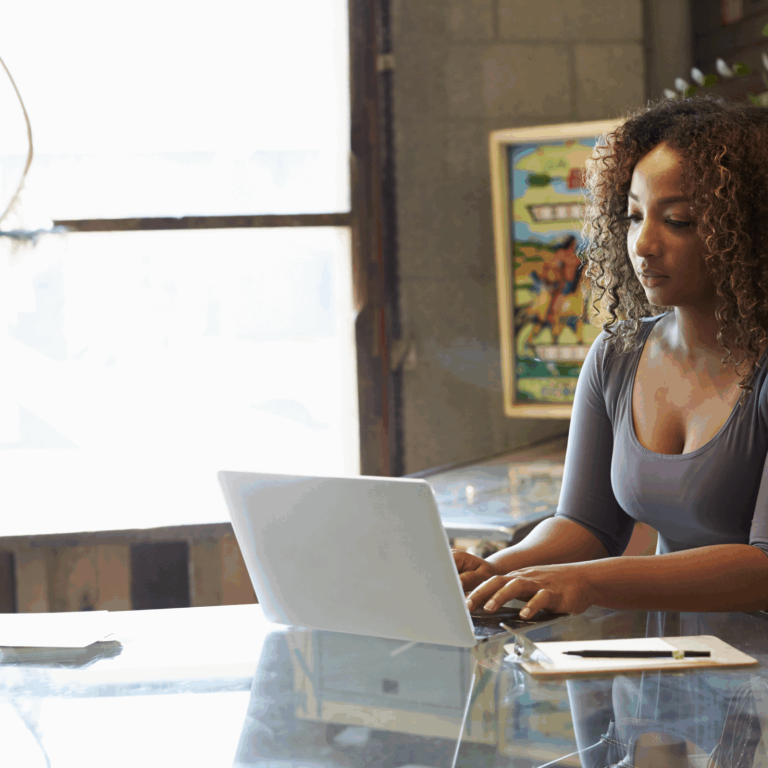 psychiatric-services-online-compared-to-in-person-visits