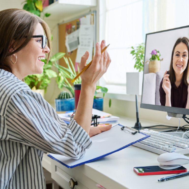 telehealth-psychiatric-services-what-to-expect-3