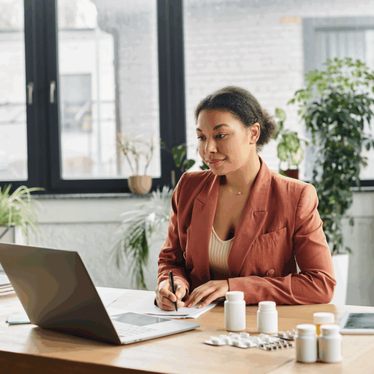 telehealth-vs-in-person-psychiatry-practices-5-key-differences