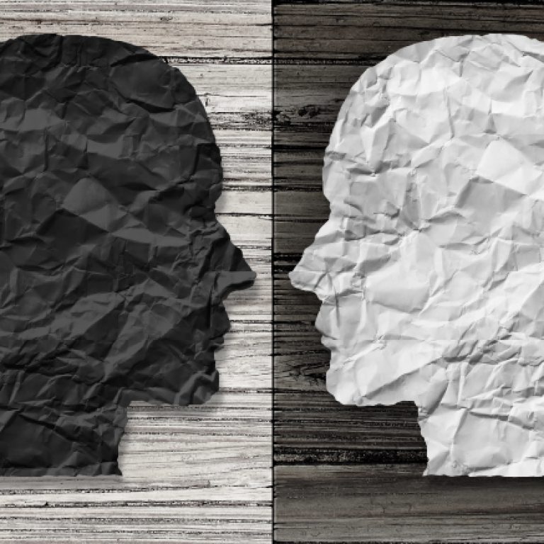 what-psychiatric-services-are-available-for-bipolar-disorder