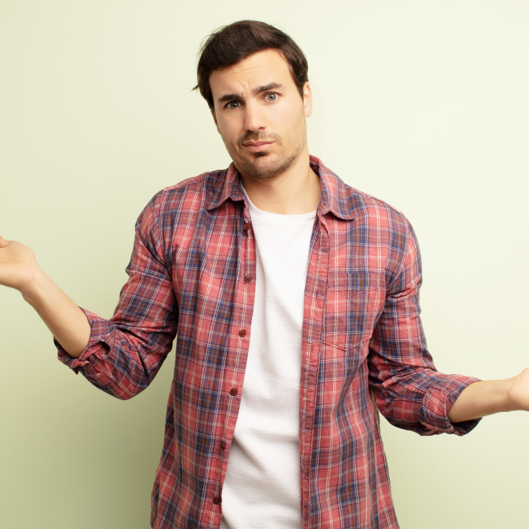 what-treatment-options-do-anxiety-psychiatrists-in-arizona-offer